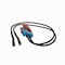 Truckair Harness - 2 Wire - Weatherpa, Category: Harness, Application: Pressure Switch, Number Of Wires: 2 11-3162 - alternate 2
